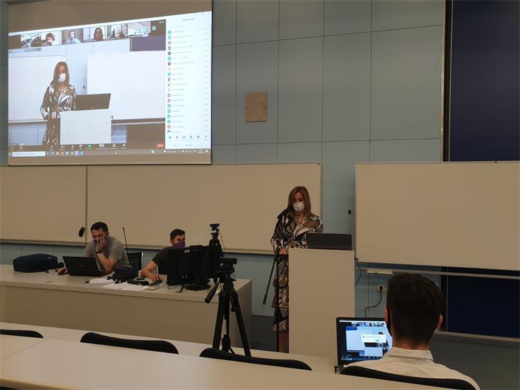 Slika /Fotografije 3/Rijeka_konferencija_Youth work in flux.jpeg